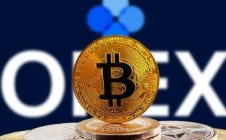 okex beta版下载_欧易交易所内测版下载v6.0.46